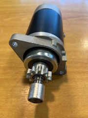 ΜΙΖΑ ΓΙΑ YAMAHA 25-30 2T -thumb-1
