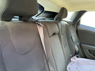 Volvo V40 2015-thumb-10