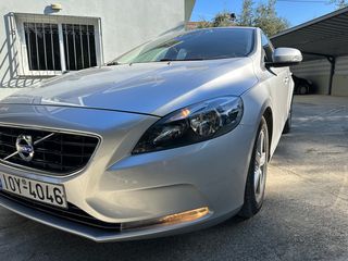 Volvo V40 2015-thumb-14