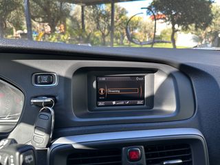 Volvo V40 2015-thumb-16