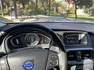 Volvo V40 2015-thumb-18