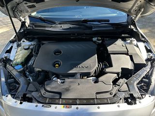Volvo V40 2015-thumb-21