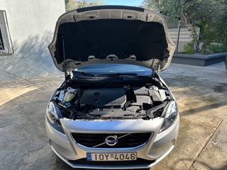 Volvo V40 2015-thumb-24