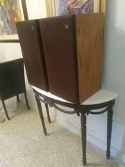 ΠΑΓΚΟΣΜΙΩΣ ΚΟΡΥΦΑΙΑ ΗΧΕΙΑ JBL