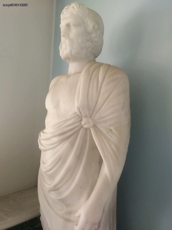 ΑΝΕΠΑΝΑΛΗΠΤΟ ΑΓΑΛΜΑ