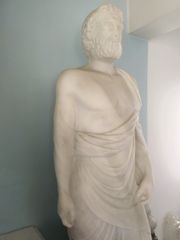 ΑΝΕΠΑΝΑΛΗΠΤΟ ΑΓΑΛΜΑ-thumb-1