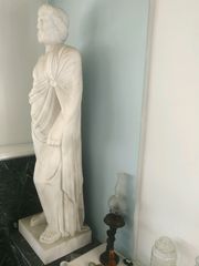 ΑΝΕΠΑΝΑΛΗΠΤΟ ΑΓΑΛΜΑ-thumb-2