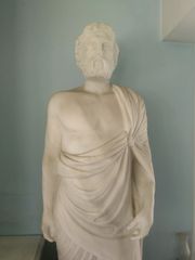 ΑΝΕΠΑΝΑΛΗΠΤΟ ΑΓΑΛΜΑ-thumb-3