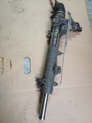 BMW E46 ΚΡΕΜΑΓΙΕΡΑ 6755064-thumb-2