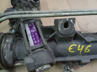 BMW E46 ΚΡΕΜΑΓΙΕΡΑ 6755064-thumb-1