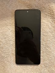 Xiaomi Redmi Note 11 Pro 5G  