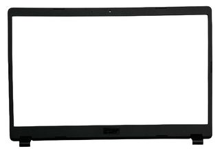 Πλαστικό Laptop - Screen Bezel Cover B για AcerAspire 3 A315-42-R510 (model N19C1) FA2ME000A00 ( Κωδ.1-COV391 )