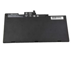 Μπαταρία Laptop - Battery για HP EliteBook 840 G3 - Product Number : T9X24EA 800513-001 CS03046XL-PL 800513-006 11.4V 46Wh 4100mAh ( Κωδ.1-BAT0201 )