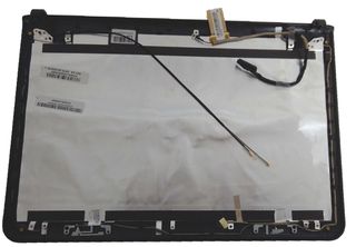 Πλαστικό Laptop - Back Cover - Cover A Sony VAIO VPCEB1J1E 3FHK8LHN000(Κωδ. 1-COV247)