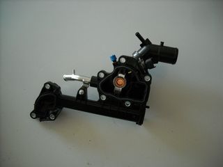 ΘΕΡΜΟΣΤΑΤΗΣ JEEP CHEROKEE COMPASS RENEGATE-thumb-1