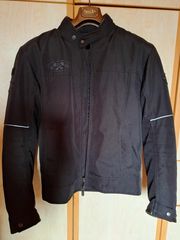 ΠΩΛΕΙΤΑΙ ΜΠΟΥΦΑΝ ΧΕΙΜΕΡΙΝΟ NORDCODE ΜΑΥΡΟ (70 ΕΥΡΩ) (MEDIUM)