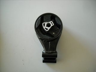 ΒΑΣΗ ΜΗΧΑΝΗΣ SAAB 9-5 10>-thumb-1