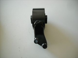 ΒΑΣΗ ΜΗΧΑΝΗΣ SAAB 9-5 10>-thumb-2