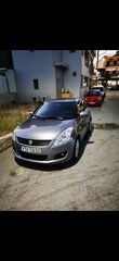 Suzuki Swift '11