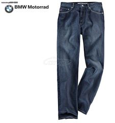 BMW Motorrad jean παντελονι-thumb-3
