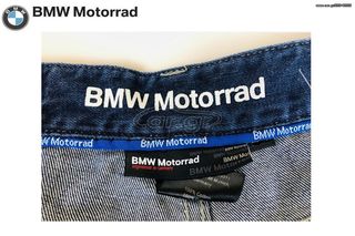 BMW Motorrad jean παντελονι-thumb-5