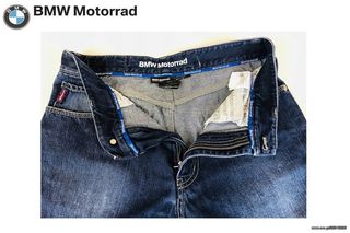 BMW Motorrad jean παντελονι-thumb-6