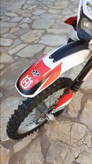 Husqvarna TE 450 E 2008-thumb-3