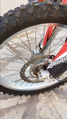 Husqvarna TE 450 E 2008-thumb-4