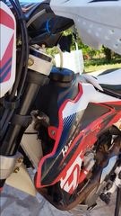 Husqvarna TE 450 E 2008-thumb-5