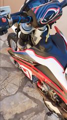 Husqvarna TE 450 E 2008-thumb-7