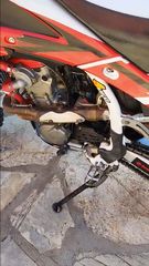 Husqvarna TE 450 E 2008-thumb-8