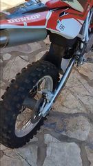 Husqvarna TE 450 E 2008-thumb-10