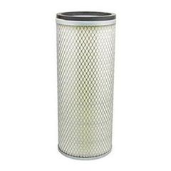 Φίλτρο αέρος εσωτερικό για JOHN DEERE (AIR FILTER)