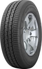ΕΛΑΣΤΙΚΑ ΣΙΔΗΡΟΠΟΥΛΟΣ TOYO TIRES 215/60/16C 103T NanoEnergy VAN/Observe VAN -thumb-1
