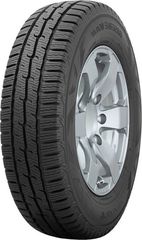 ΕΛΑΣΤΙΚΑ ΣΙΔΗΡΟΠΟΥΛΟΣ TOYO TIRES 215/60/16C 103T NanoEnergy VAN/Observe VAN -thumb-2