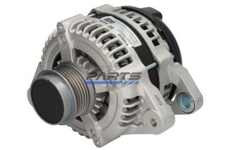 Δυναμό-HYUNDAI GRAND SANTA FÉ, IX35, SANTA FÉ II, SANTA FÉ III, SANTA FÉ II/SUV/ KIA CARNIVAL III, SORENTO II, SORENTO II/SUV, SPORTAGE III 2.0D/2.2D 