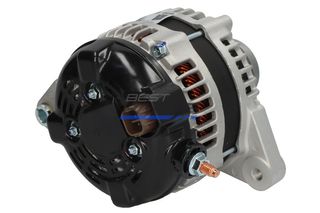 Δυναμό-HYUNDAI GRAND SANTA FÉ, IX35, SANTA FÉ II, SANTA FÉ III, SANTA FÉ II/SUV/ KIA CARNIVAL III, SORENTO II, SORENTO II/SUV, SPORTAGE III 2.0D/2.2D -thumb-3