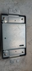 ΕΓΚΕΦΑΛΟΣ 95447-39982, HYUNDAI TUCSON/ KIA SPORTAGE 2.0CRDI-thumb-1