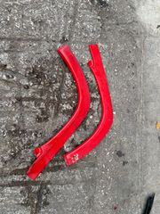 Φρυδια peugeot 106-thumb-1