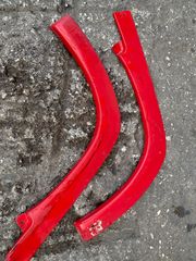Φρυδια peugeot 106-thumb-2