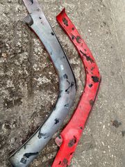 Φρυδια peugeot 106-thumb-3