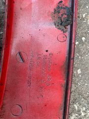 Φρυδια peugeot 106-thumb-4