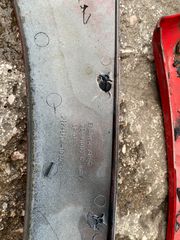 Φρυδια peugeot 106-thumb-5