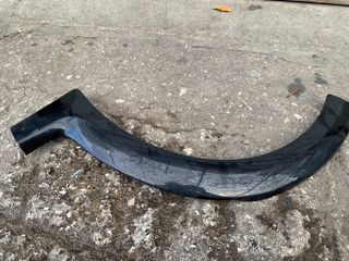 Φρυδια peugeot 106-thumb-6