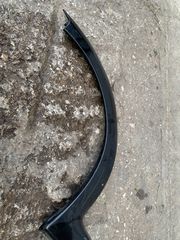 Φρυδια peugeot 106-thumb-7