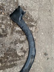 Φρυδια peugeot 106-thumb-8