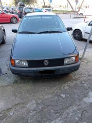 Volkswagen Passat '92