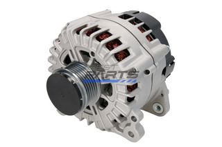 Δυναμό-AUDI A6 C6, Q7 3.0D