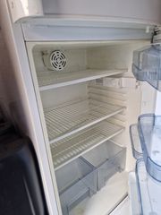 Ψυγείο με καταψύκτη 