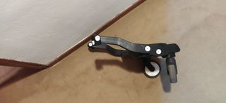 Καρότσι MACLAREN-thumb-2